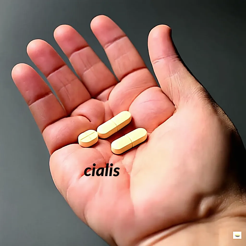 Farmacias seguras para comprar cialis